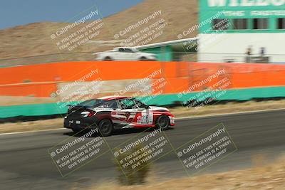 media/Jun-01-2025-CalClub SCCA (Sun) [[eae223c5dd]]/Group 2/Race 3/